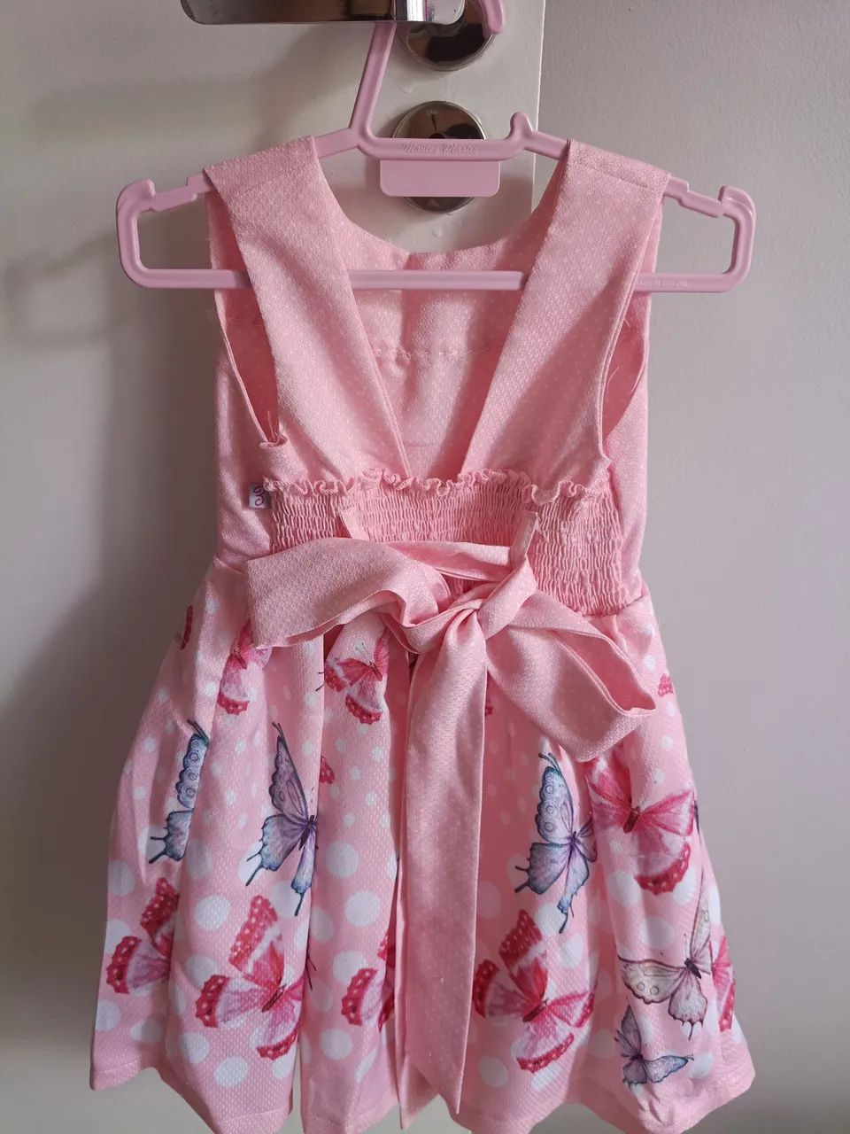 Roupa infantil  - Foto 4