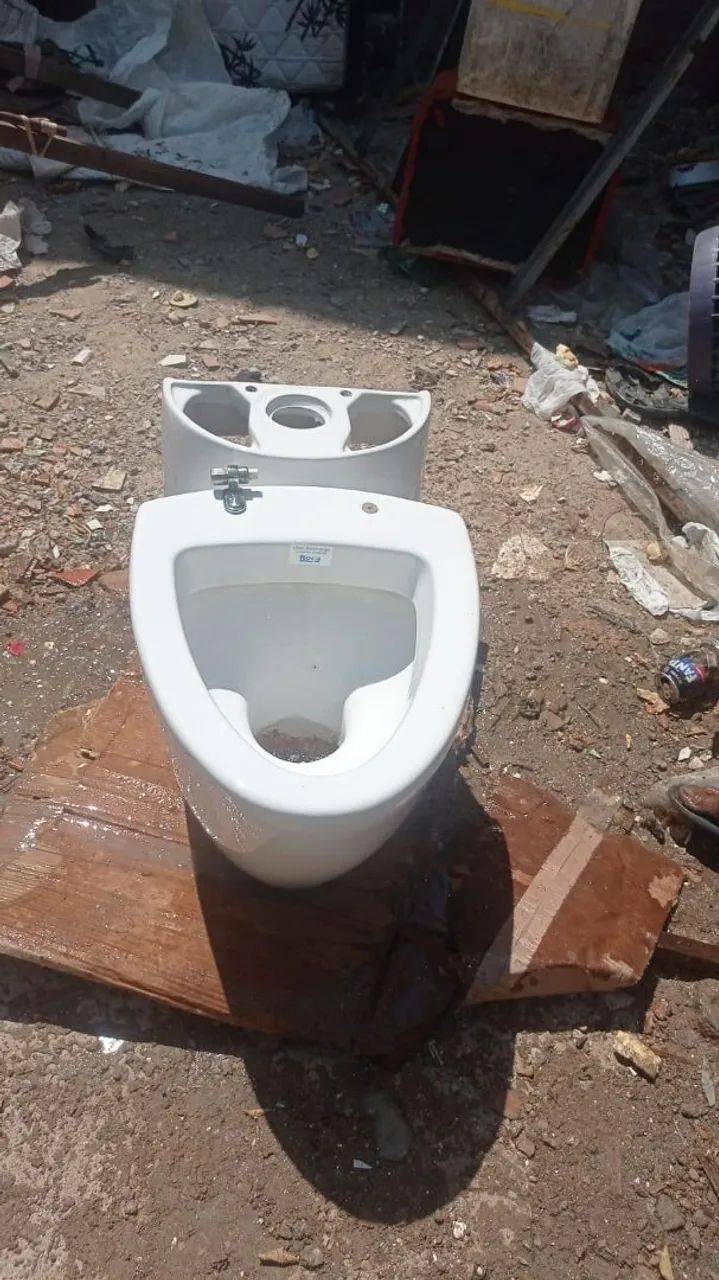 Vaso roca - Foto 4