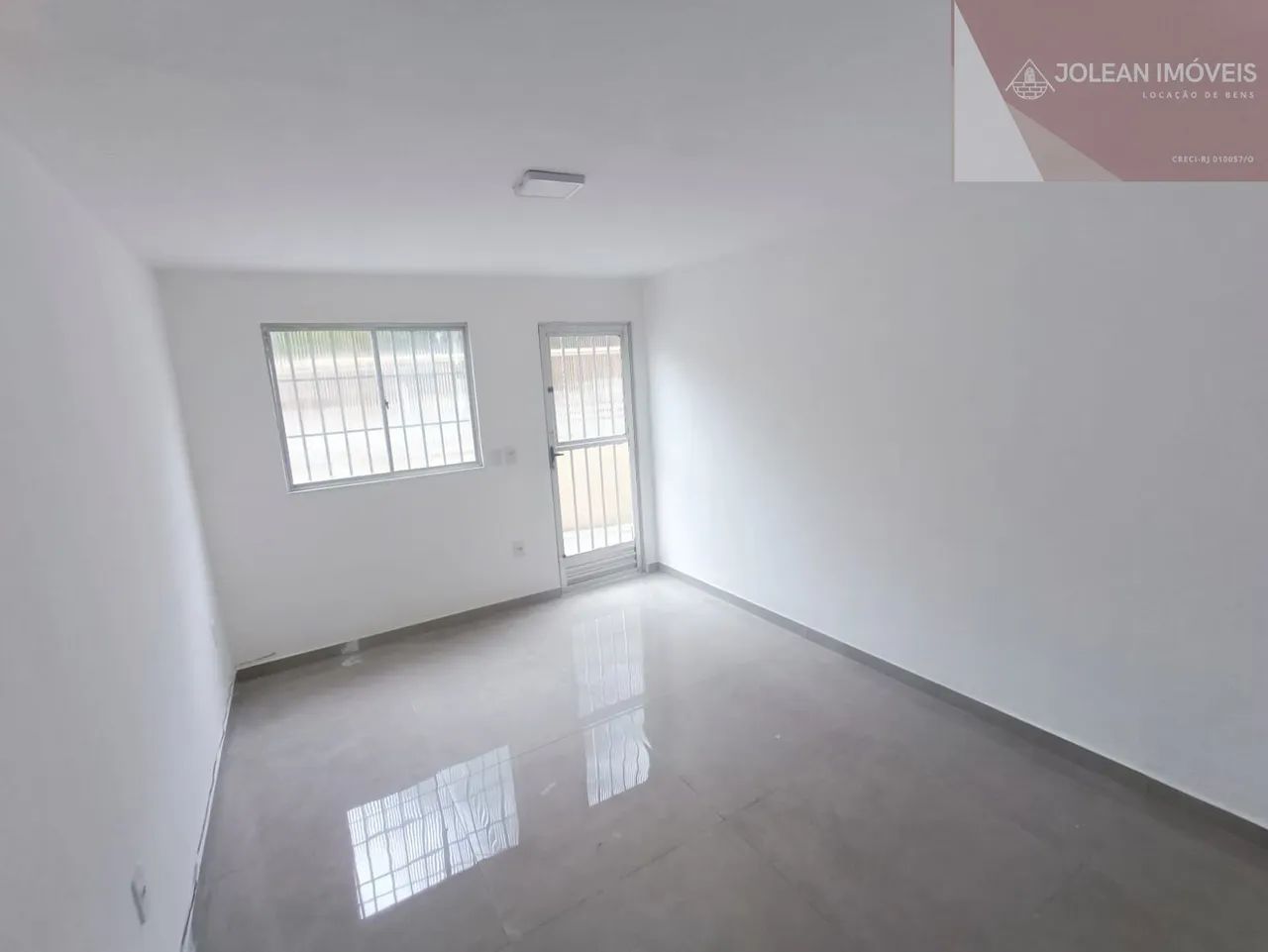 Casa Térrea - Com garagem - Foto 3