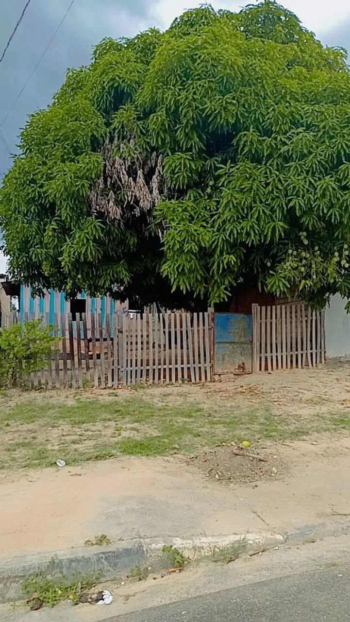 Casa no ARACELIS em ótima localização  - Foto 3