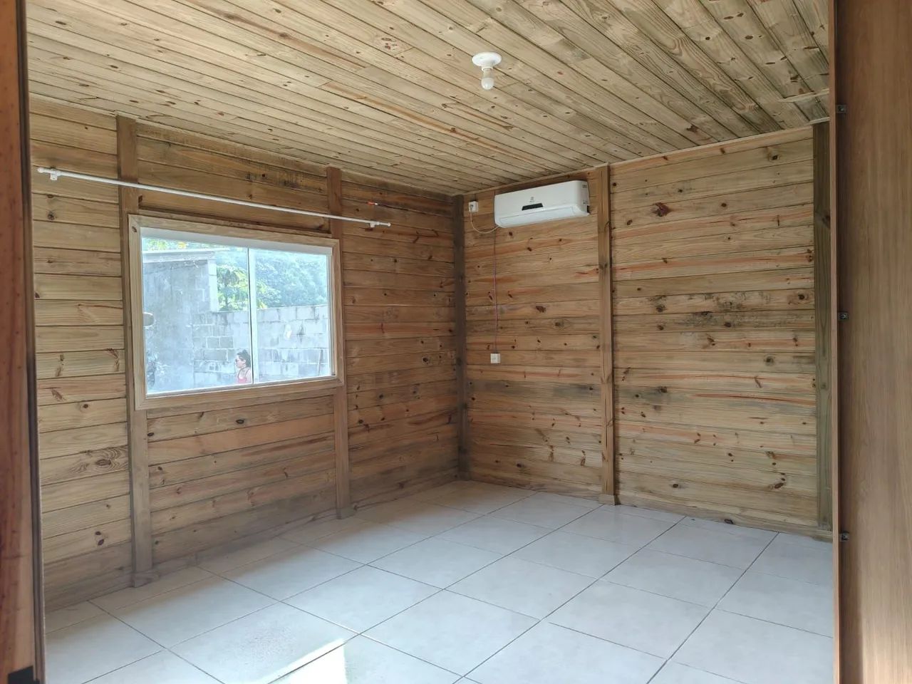 Casa - Foto 4