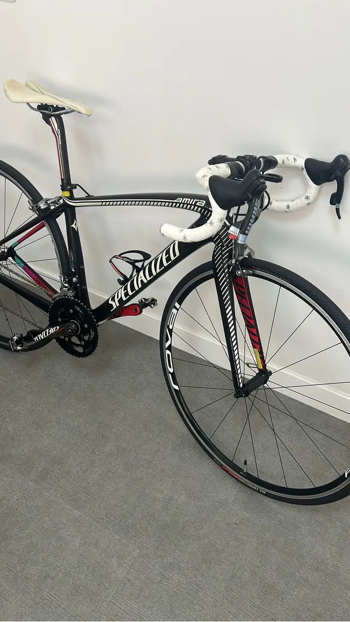 Bike - Foto 5