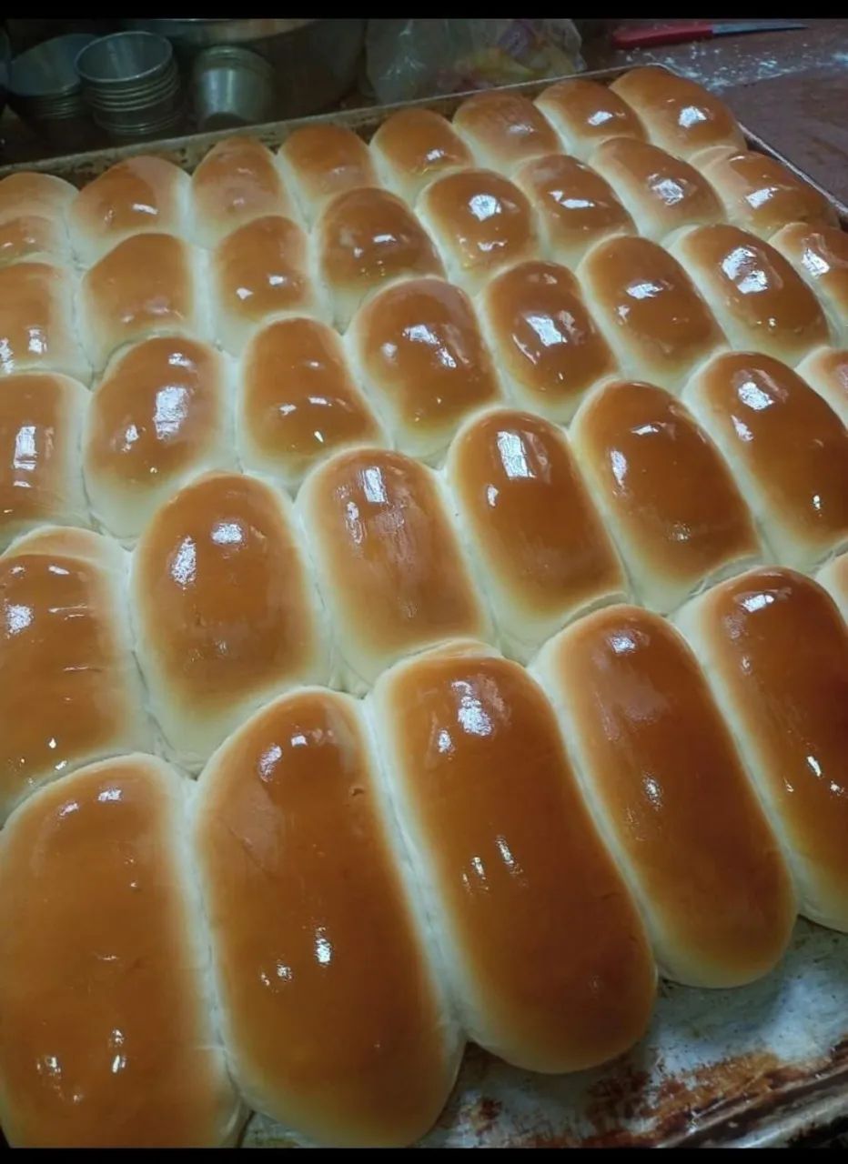 Fornecemos pães  - Foto 3