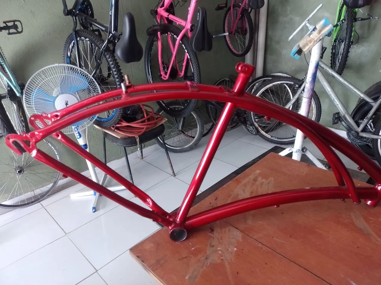 Quadro  - Foto 2