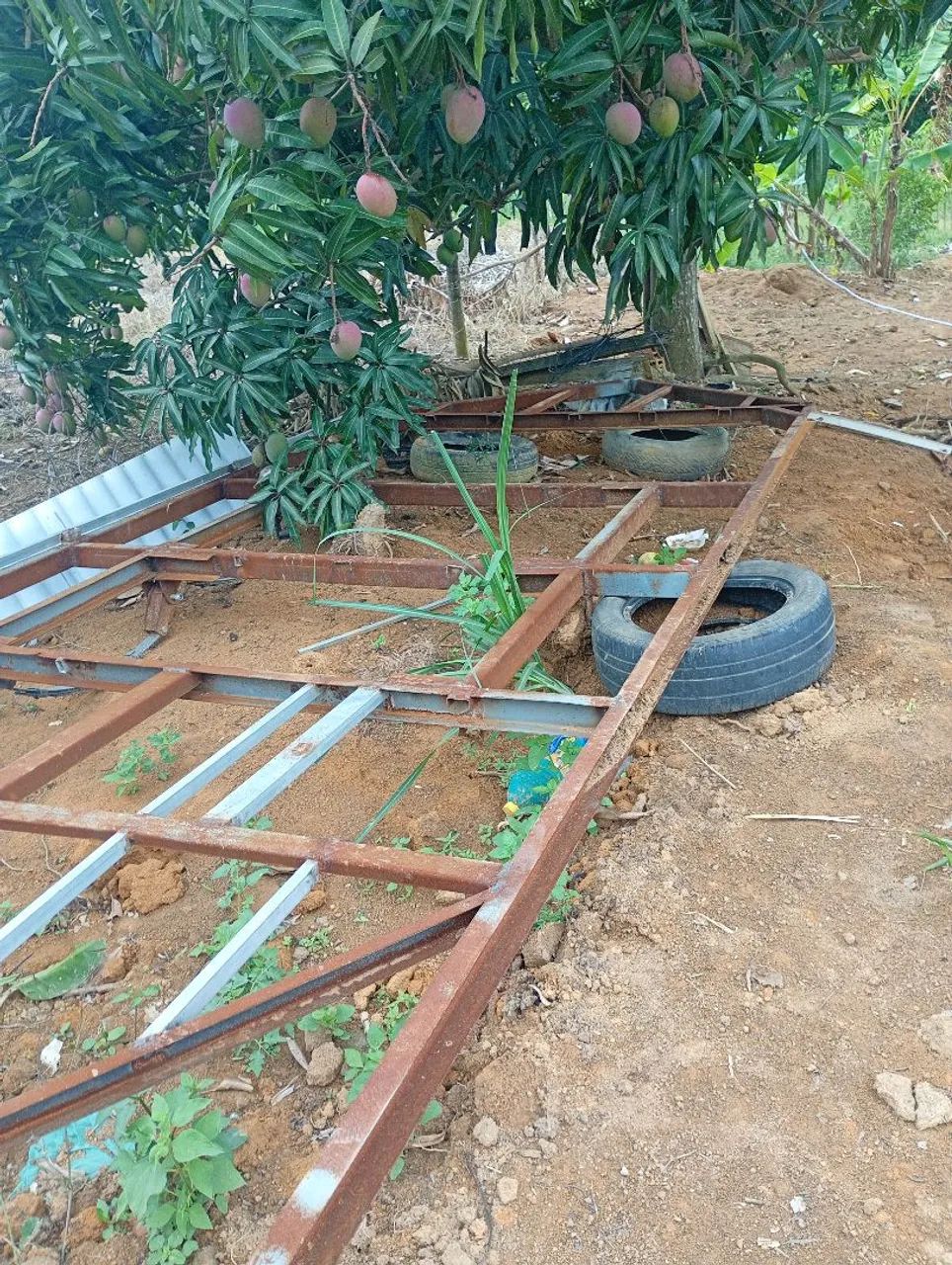 Reboque  - Foto 4
