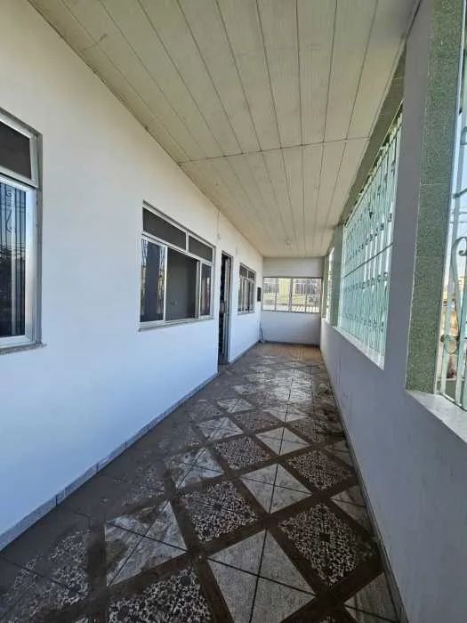 Imóvel a venda em Edson Passos! - Foto 3