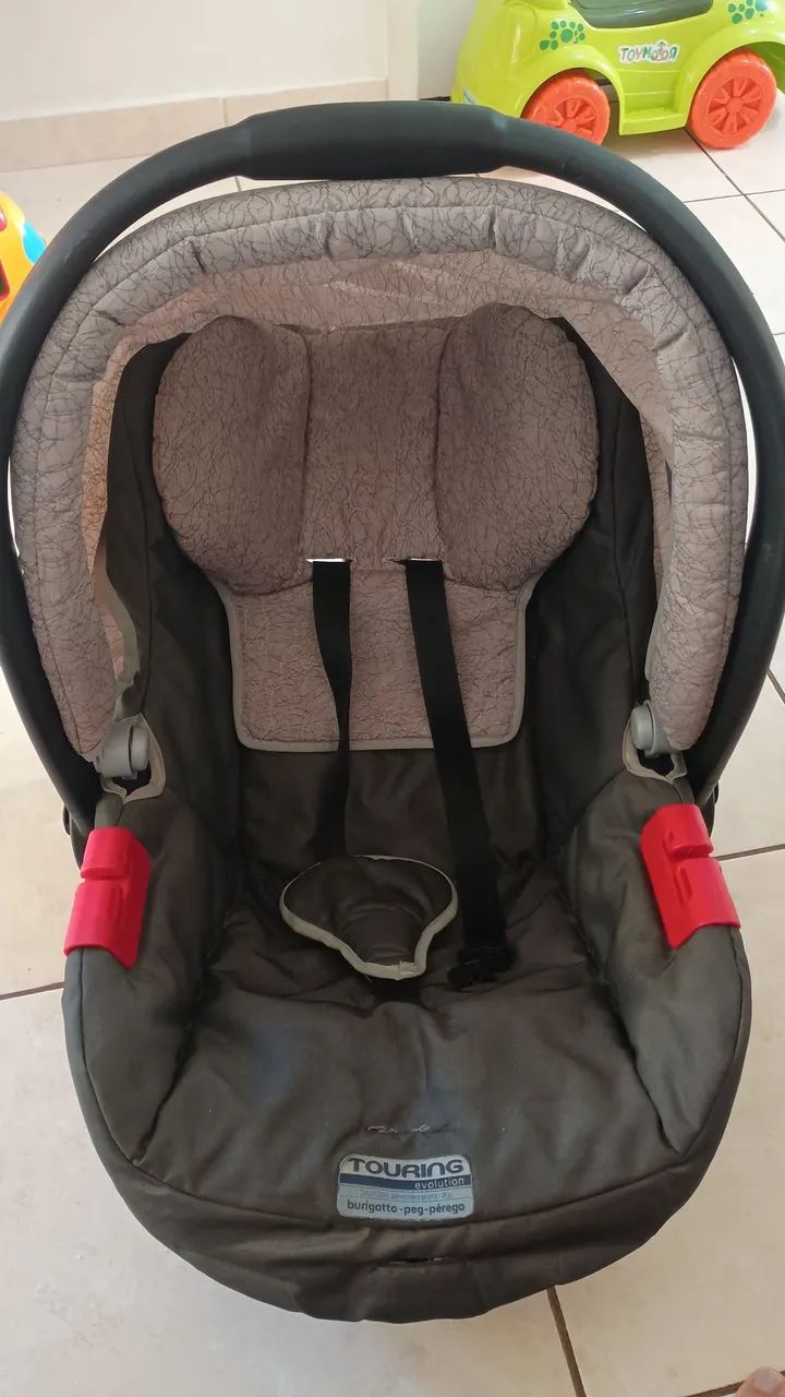 Vendo! Bem conservado  - Foto 2