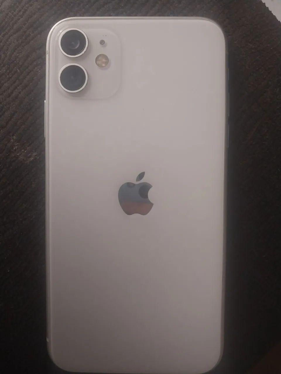 Iphone 11 128GB | Branco | EXTRA DE VERDADE - Foto 4