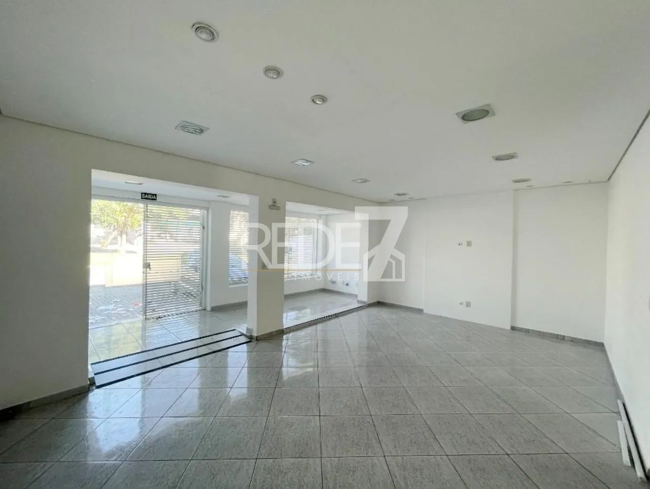 Ponto Comercial na Av. José Bonifácio - Jd. Flamboyant - Foto 2