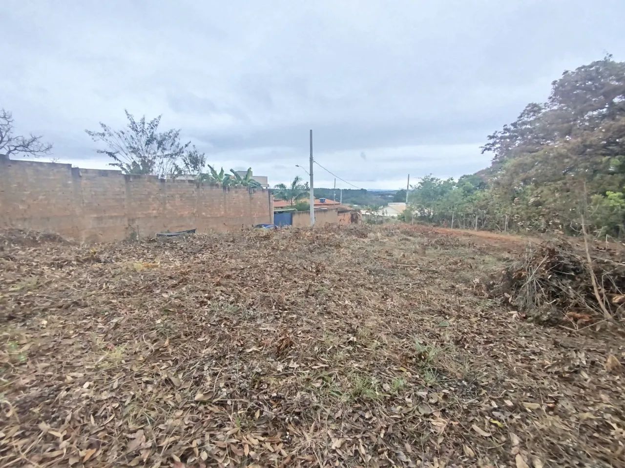 Lote Inhame , Divinópolis  - Foto 4