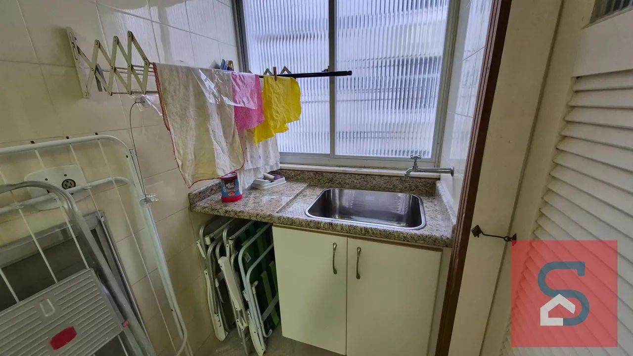 Apartamento 2 quartos em Prainha - Arraial do Cabo - Foto 2