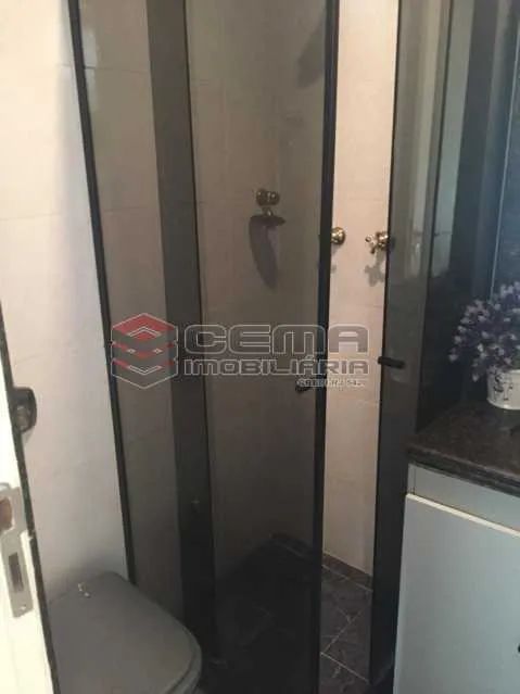 Apartamento - Padrão / Residencial / Lagoa - Foto 12