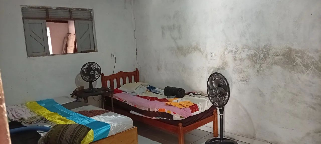 Casa para alugar em temporadas  - Foto 4