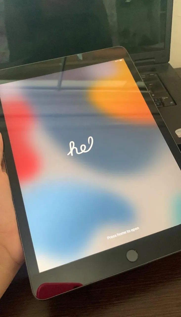 IPAD 9 - Foto 2