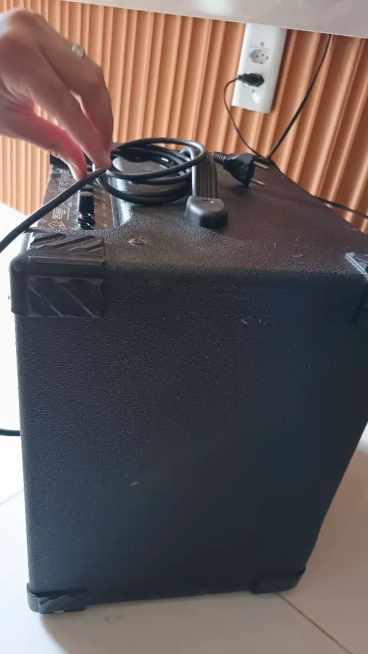 CUBO DE BAIXO  - Foto 3