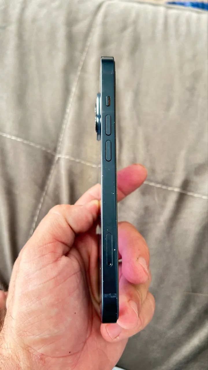 iPhone 13 - Foto 5