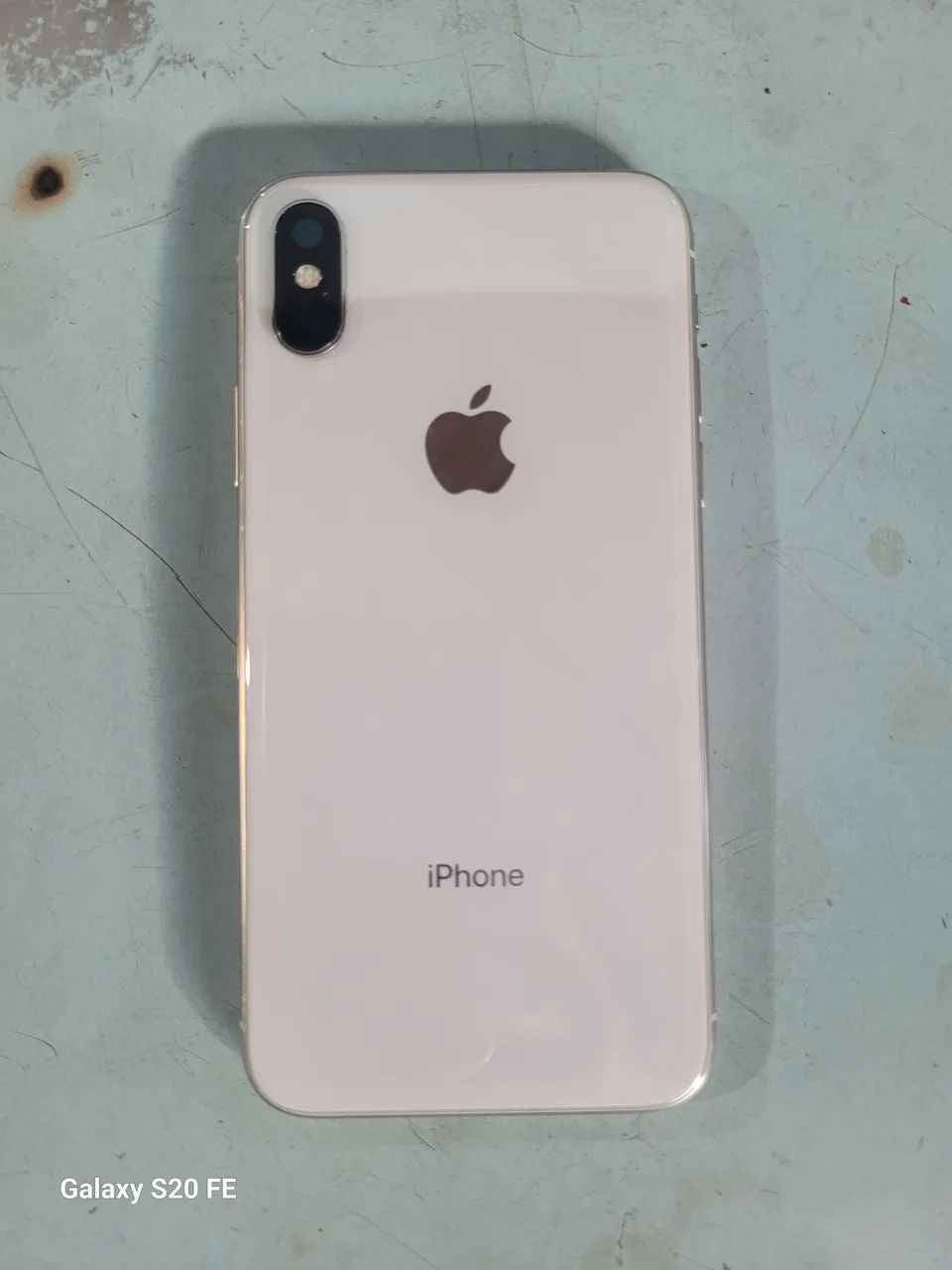 Vende-se  - Foto 2