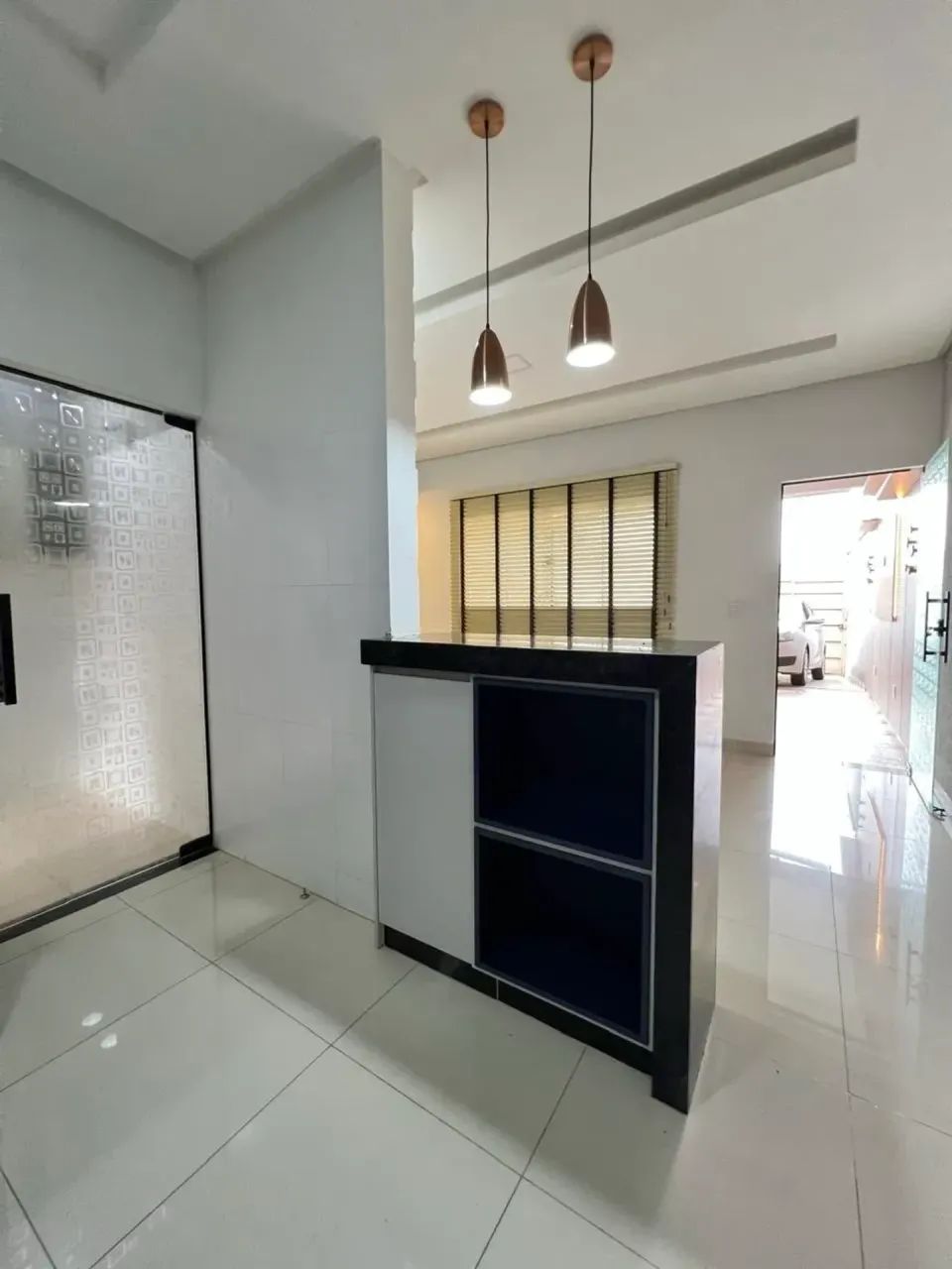 Casa 3 Quartos no Residencial Veredas dos Buritis - Foto 4