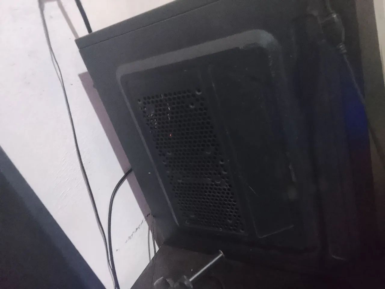 Vendo PC gamer  - Foto 5