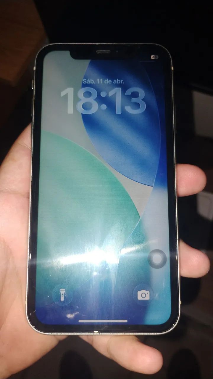Iphone 11 - Foto 2