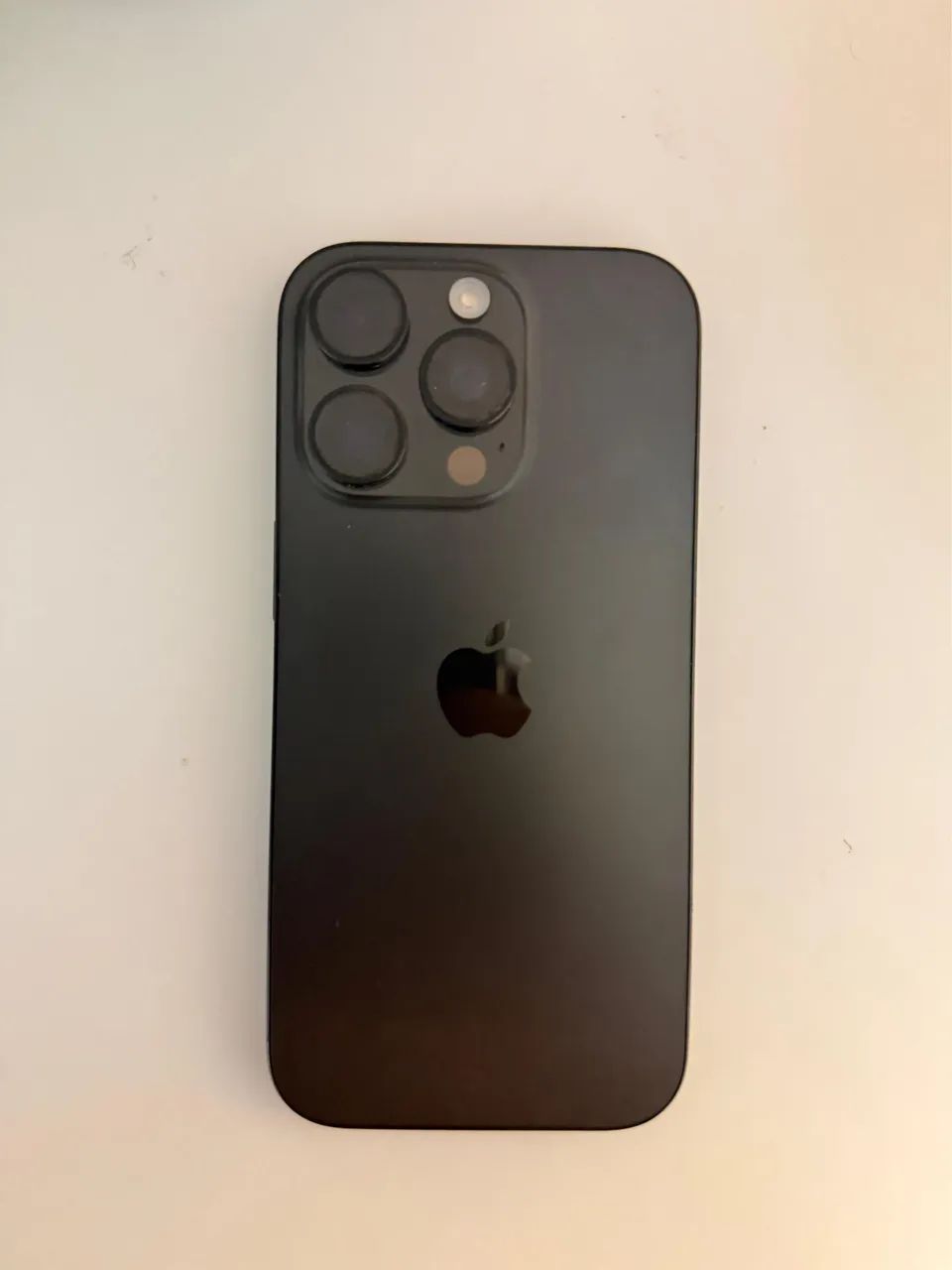 iPhone 16 Pro 128GB 