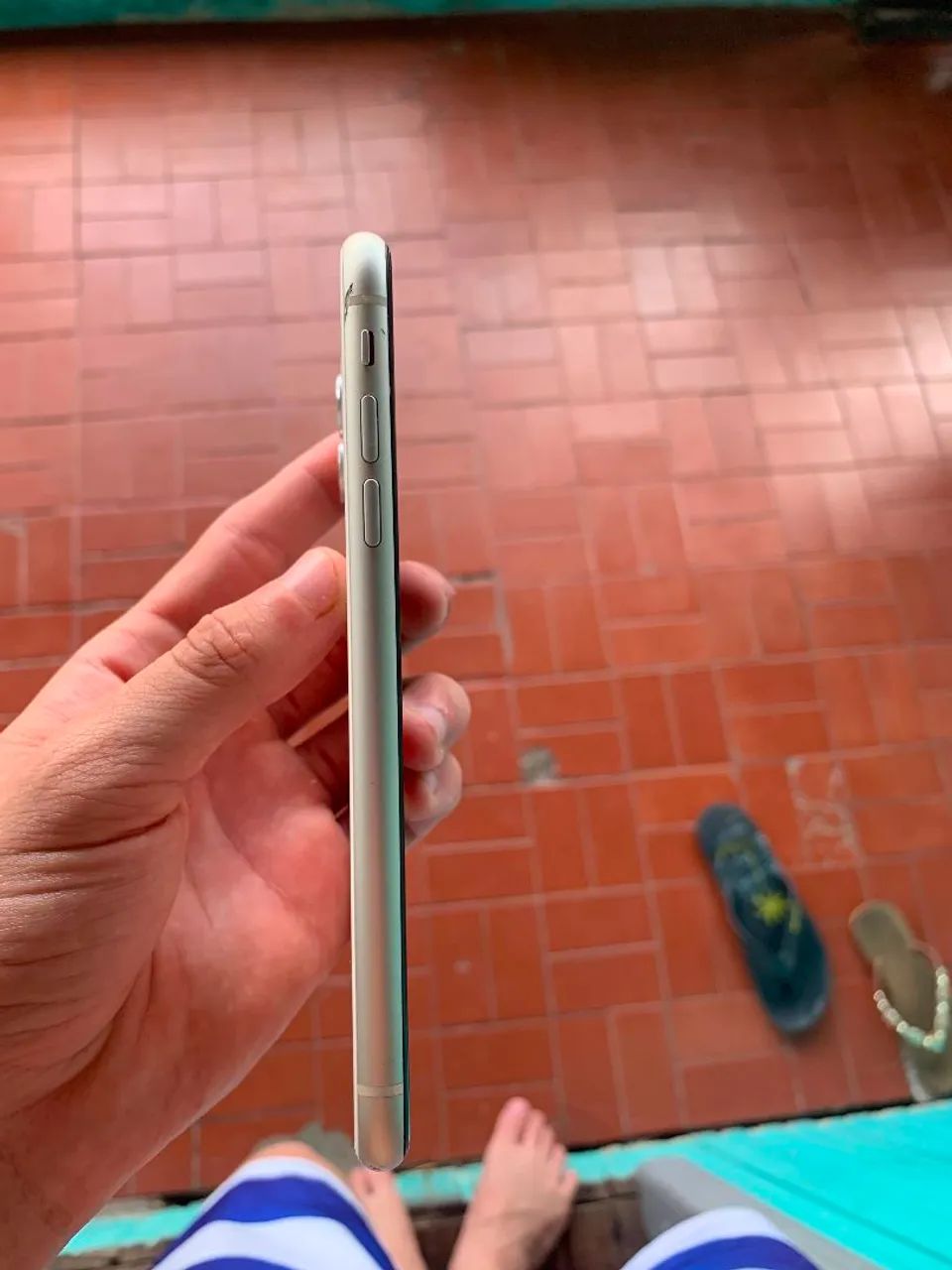 iPhone 11 - Foto 4