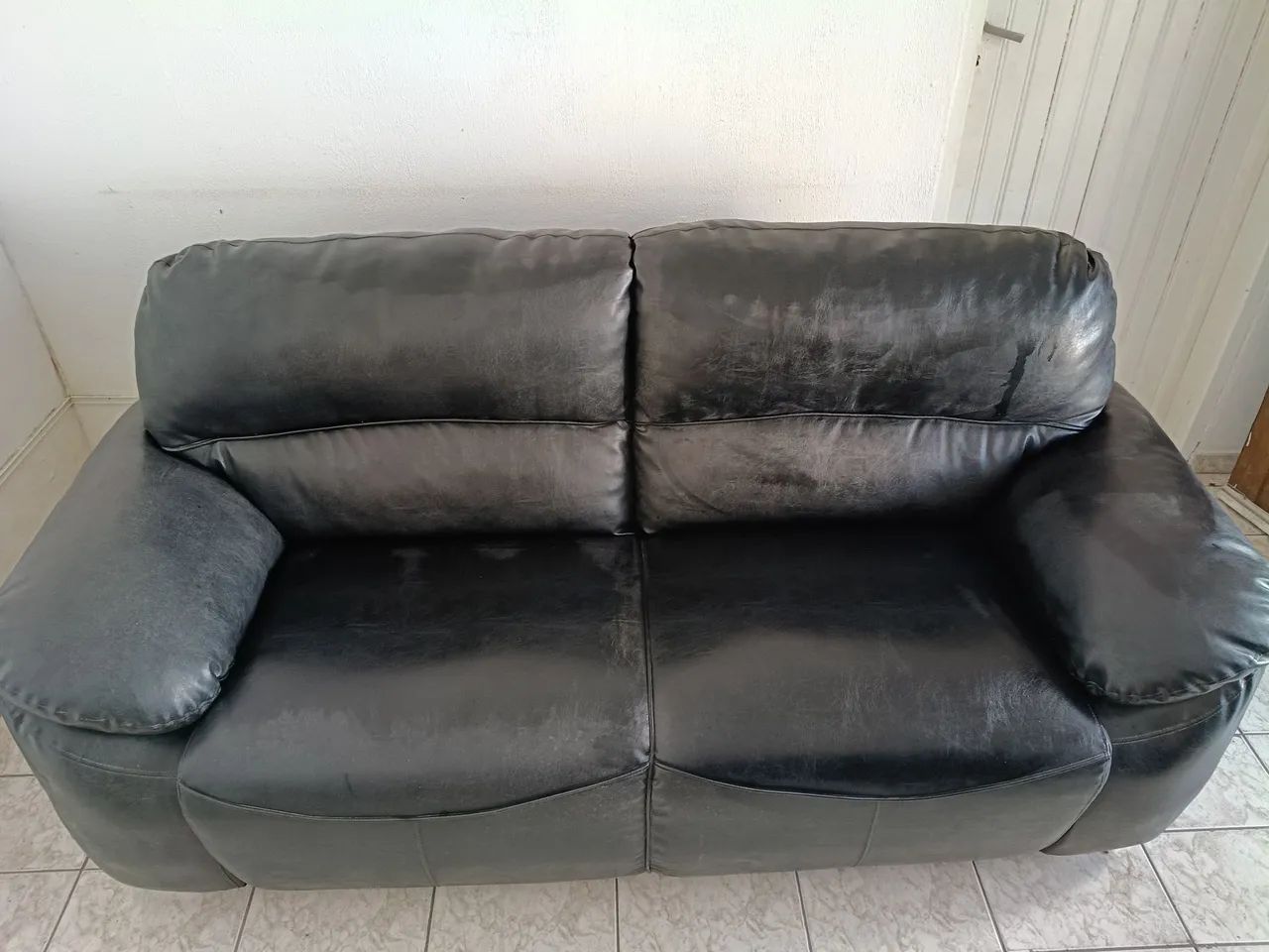 Vende se  - Foto 2