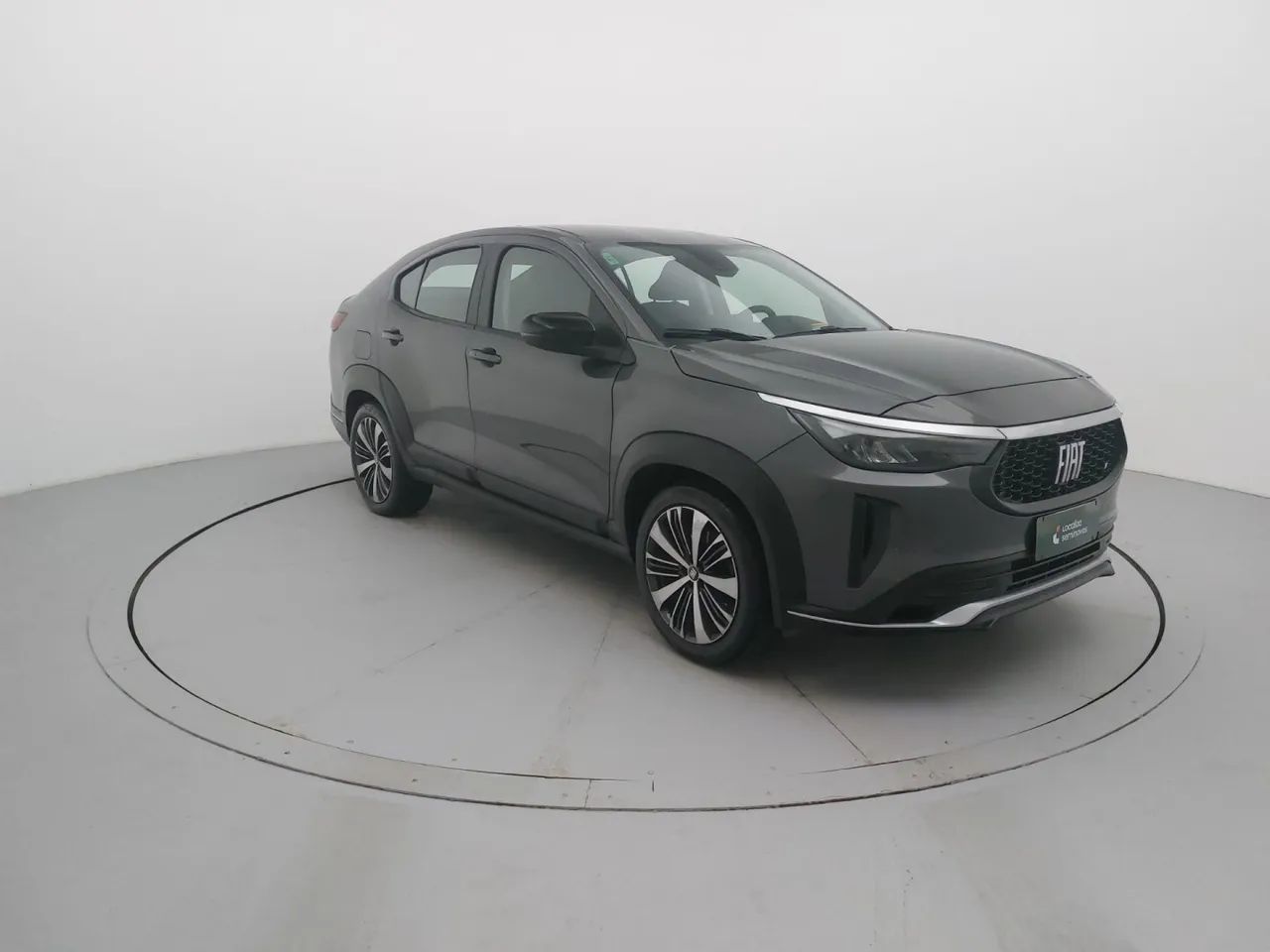 Fiat Fastback Audace 1.0 200 T. Flex Aut, foto 7 de 18