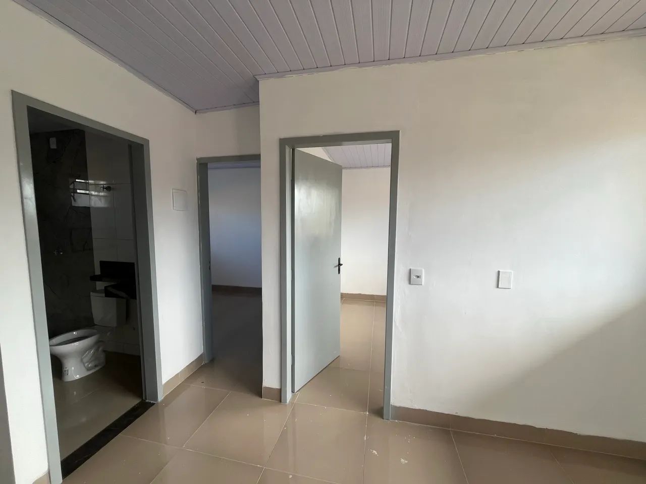 Vende-se! Residencial com 8 apartamentos  - Foto 5