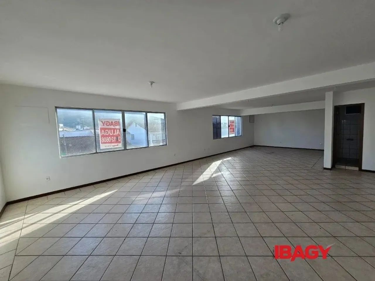 Oportunidade! Salas/Conjuntos em Centro - Biguaçu - Foto 5