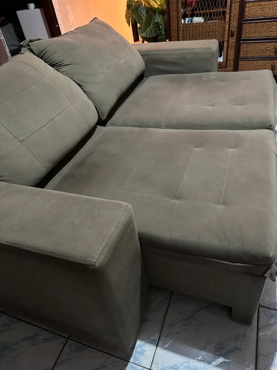 Sofá  - Foto 3