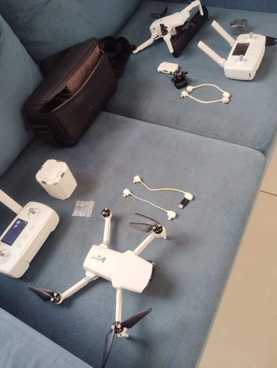 Drone 