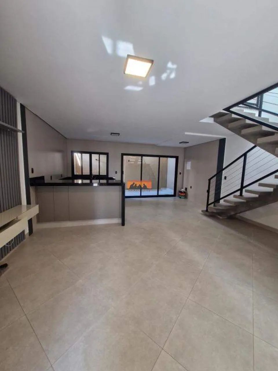 Casa para aluguel, 2 quartos, 2 suítes, Chácara Primavera - CAMPINAS/SP - Foto 5