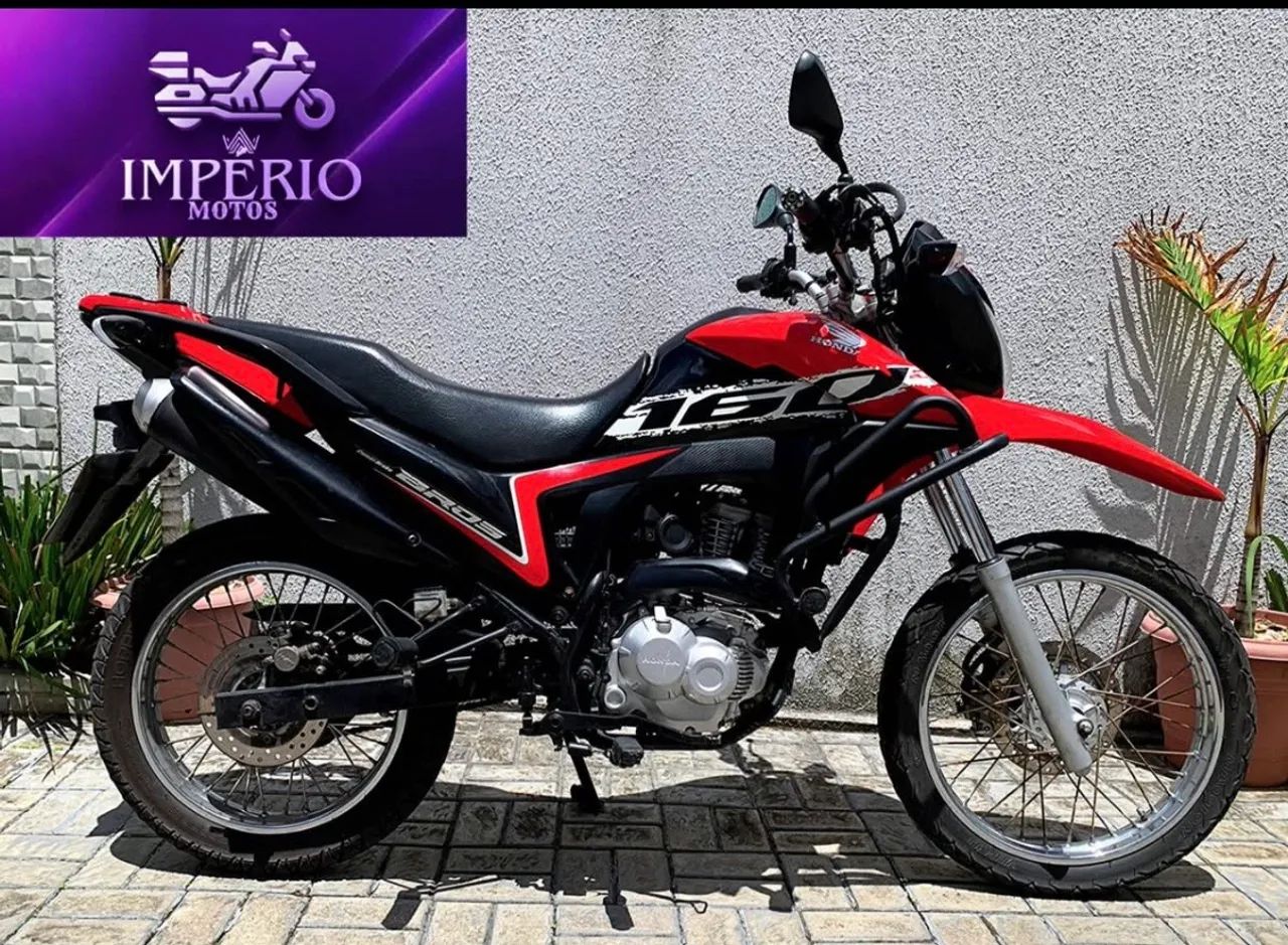 Aluguel com intenção de venda!   - Foto 4