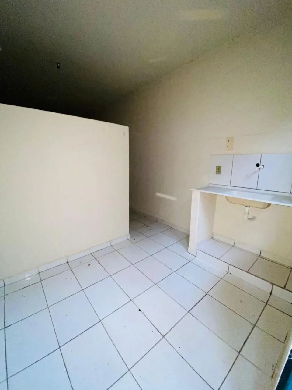 Kitnet a venda Setor Cidade Jardim - Foto 4