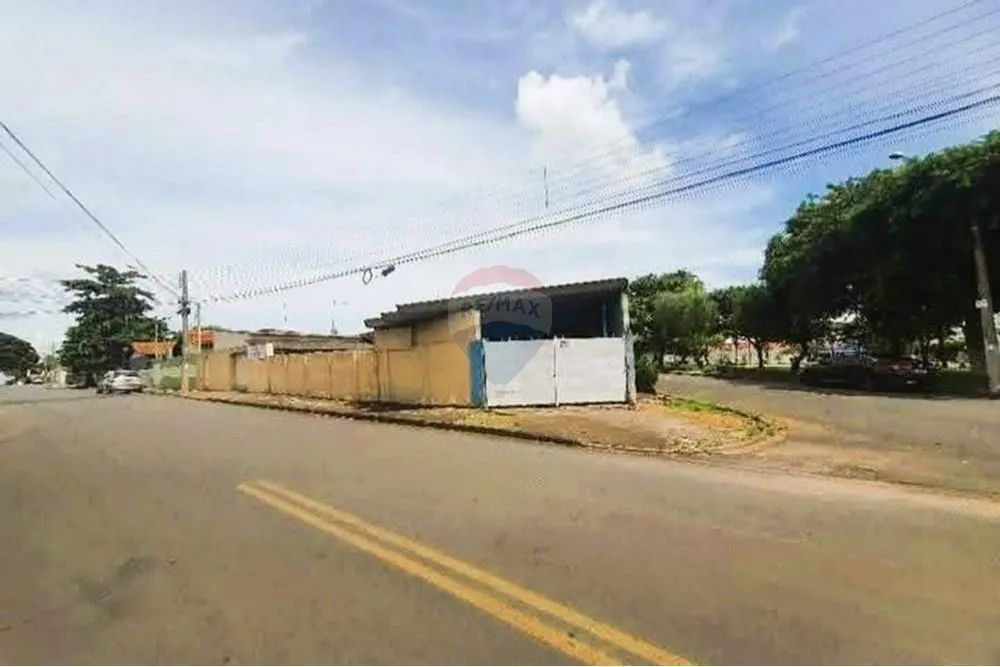 "Duas Casa e um galpão a venda em em Aguaí!" - Foto 5