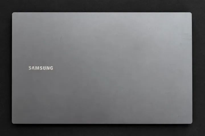 Samsung Book - Foto 2