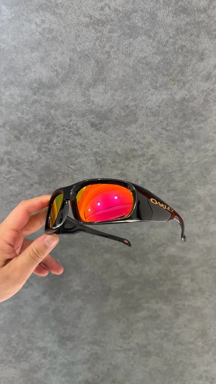Oculos Oakley  - Foto 2