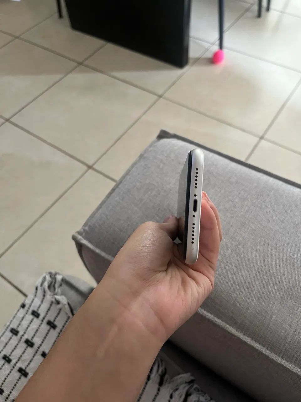 iPhone 11 64gb  - Foto 4