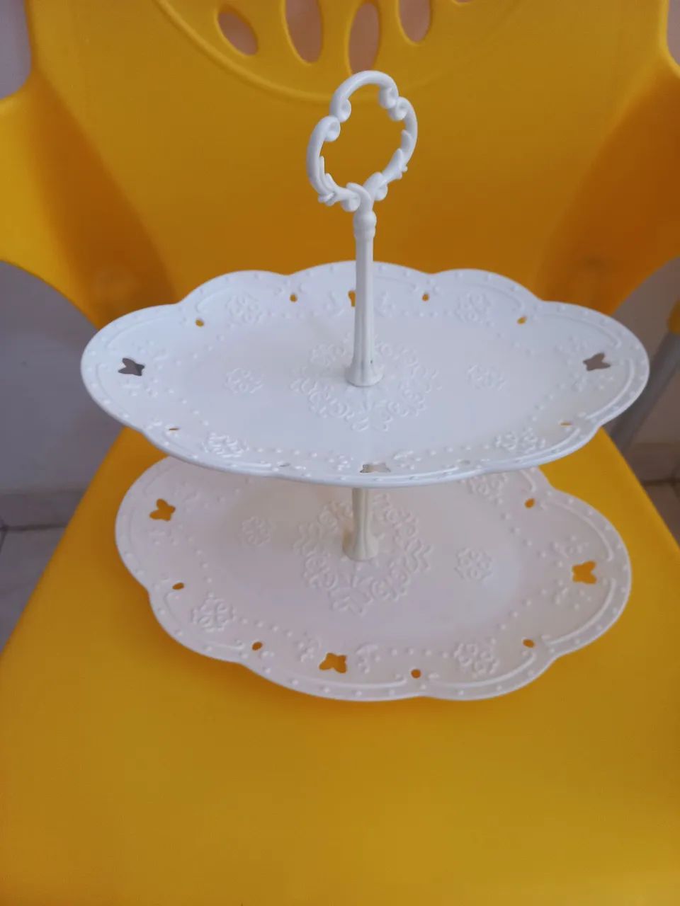 Decoração para festas. - Foto 3