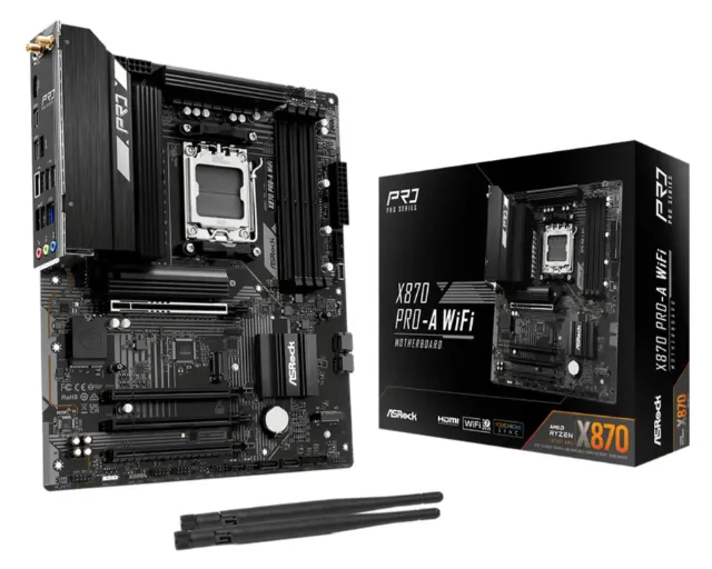 Ryzen 7 7800x3d novo - Processadores - Conjunto Habitacional