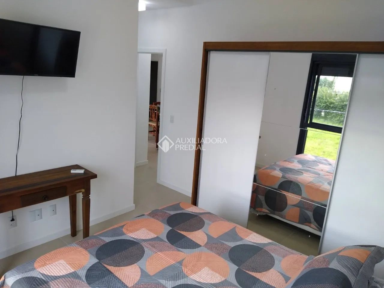 APARTAMENTO CAMPECHE - Foto 5