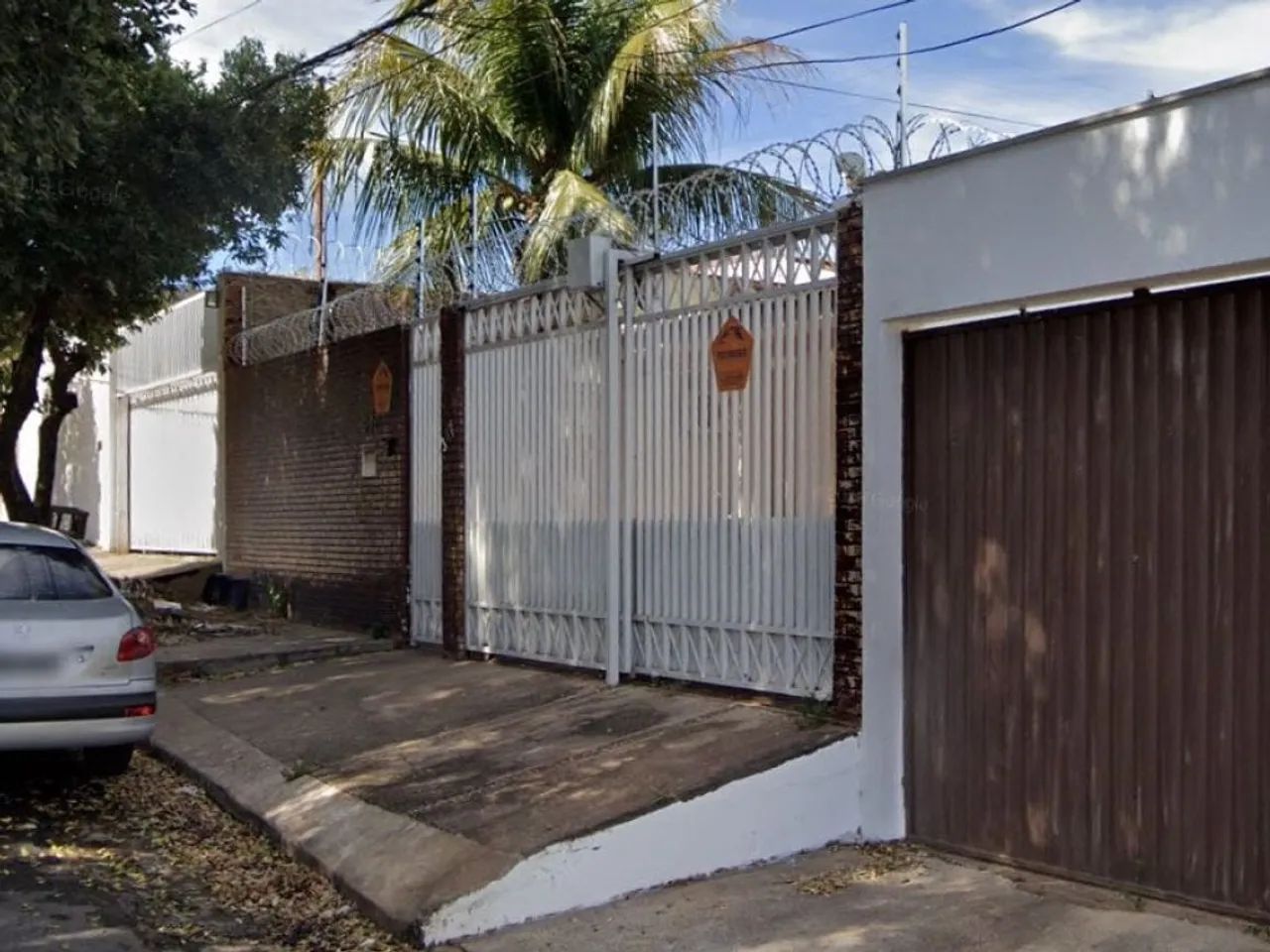 Casa 204 m² - Jardim Cuiabá - Cuiabá - MT - Foto 3