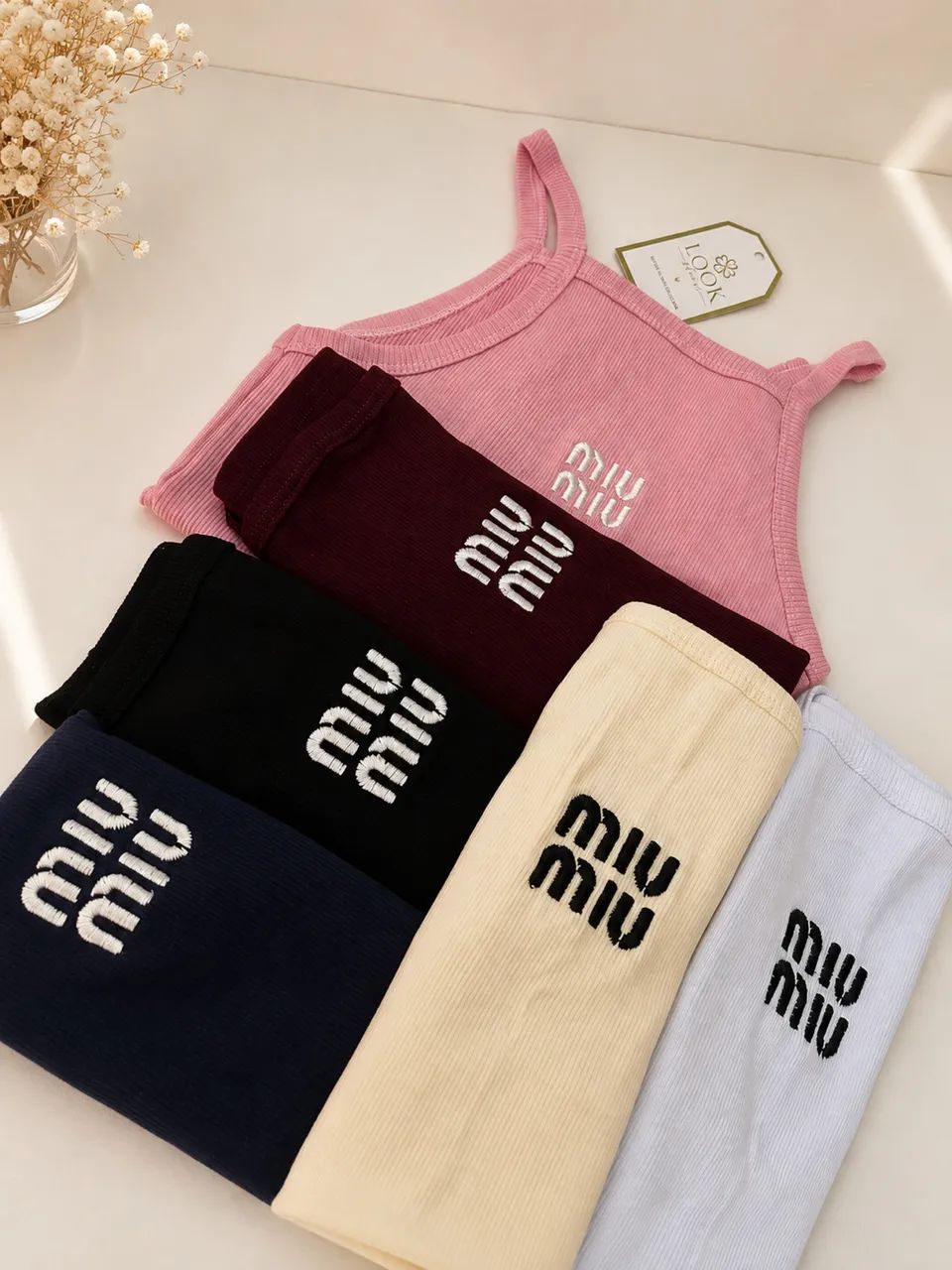 Blusas femininas  - Foto 2