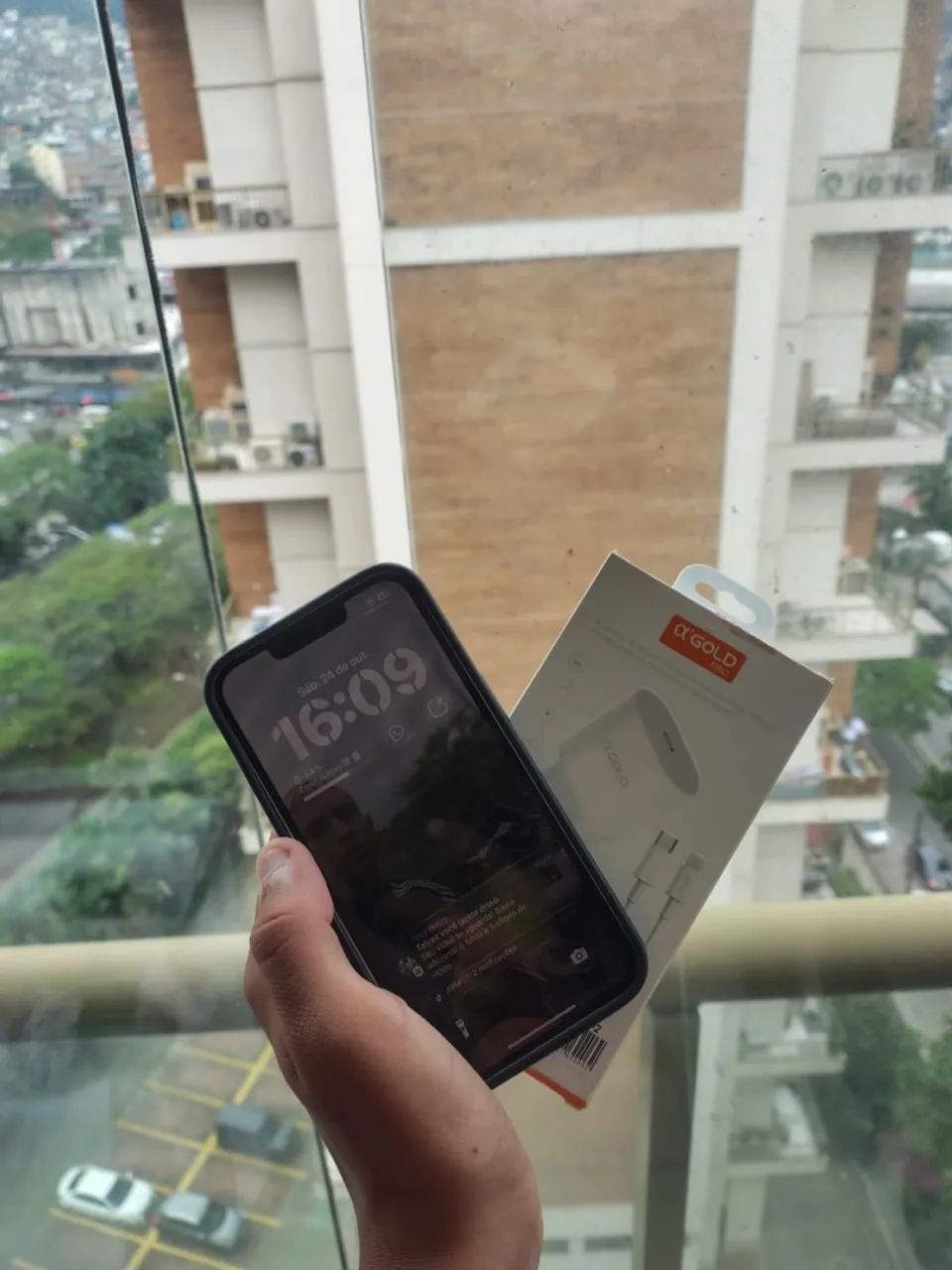 iPhone 14 