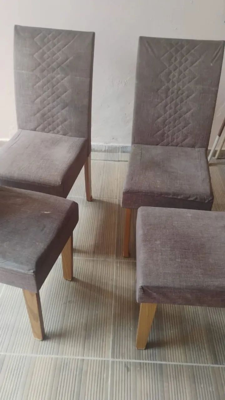 Mesa top 