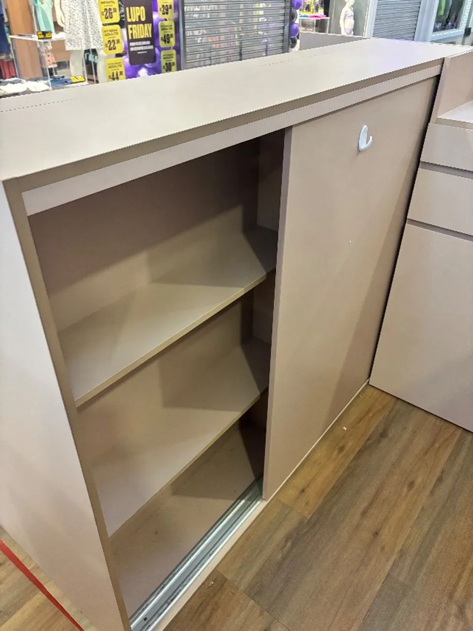 Quiosque para shopping - Foto 5