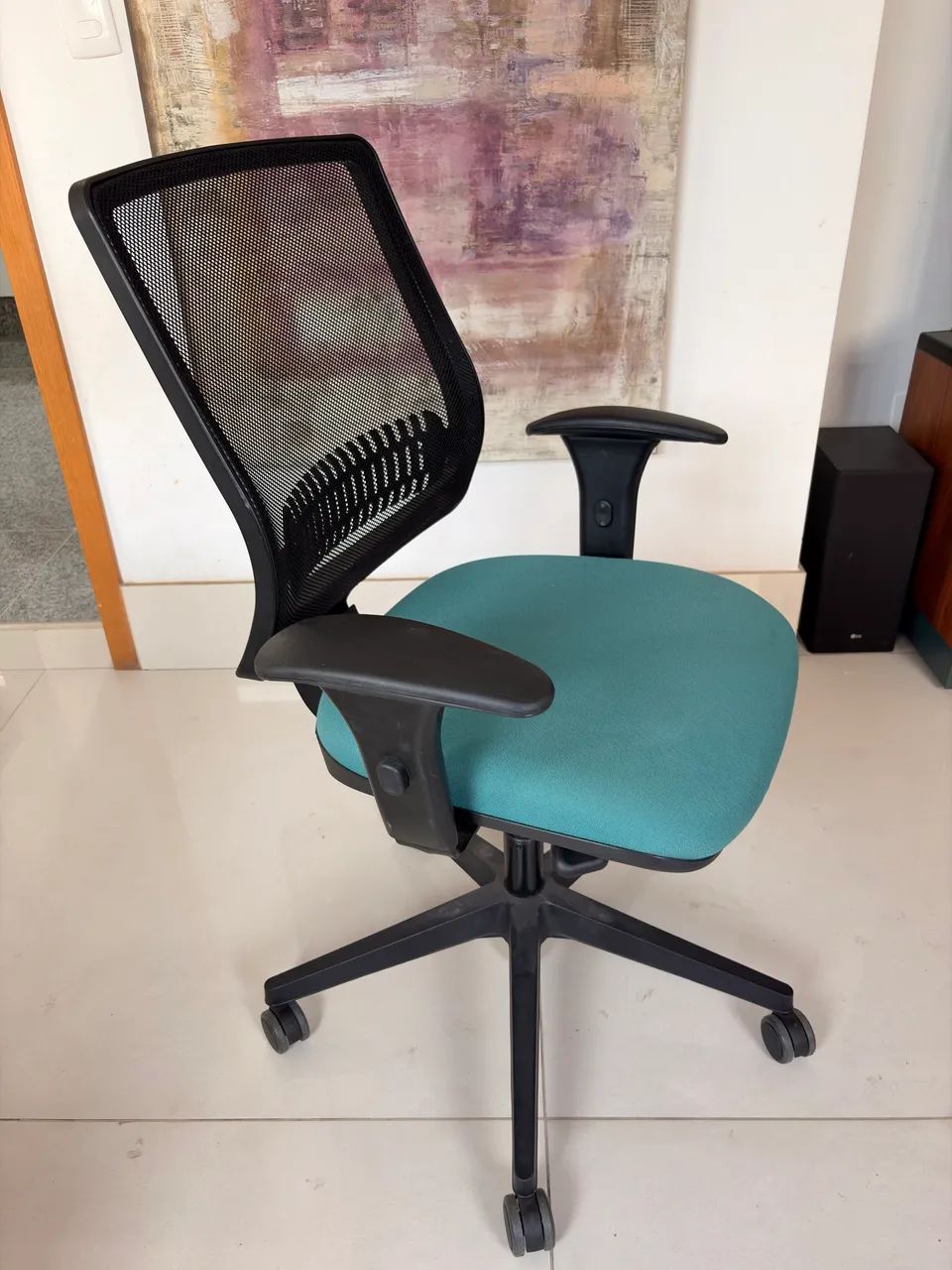 Cadeira Uni Flexform64962672216706122