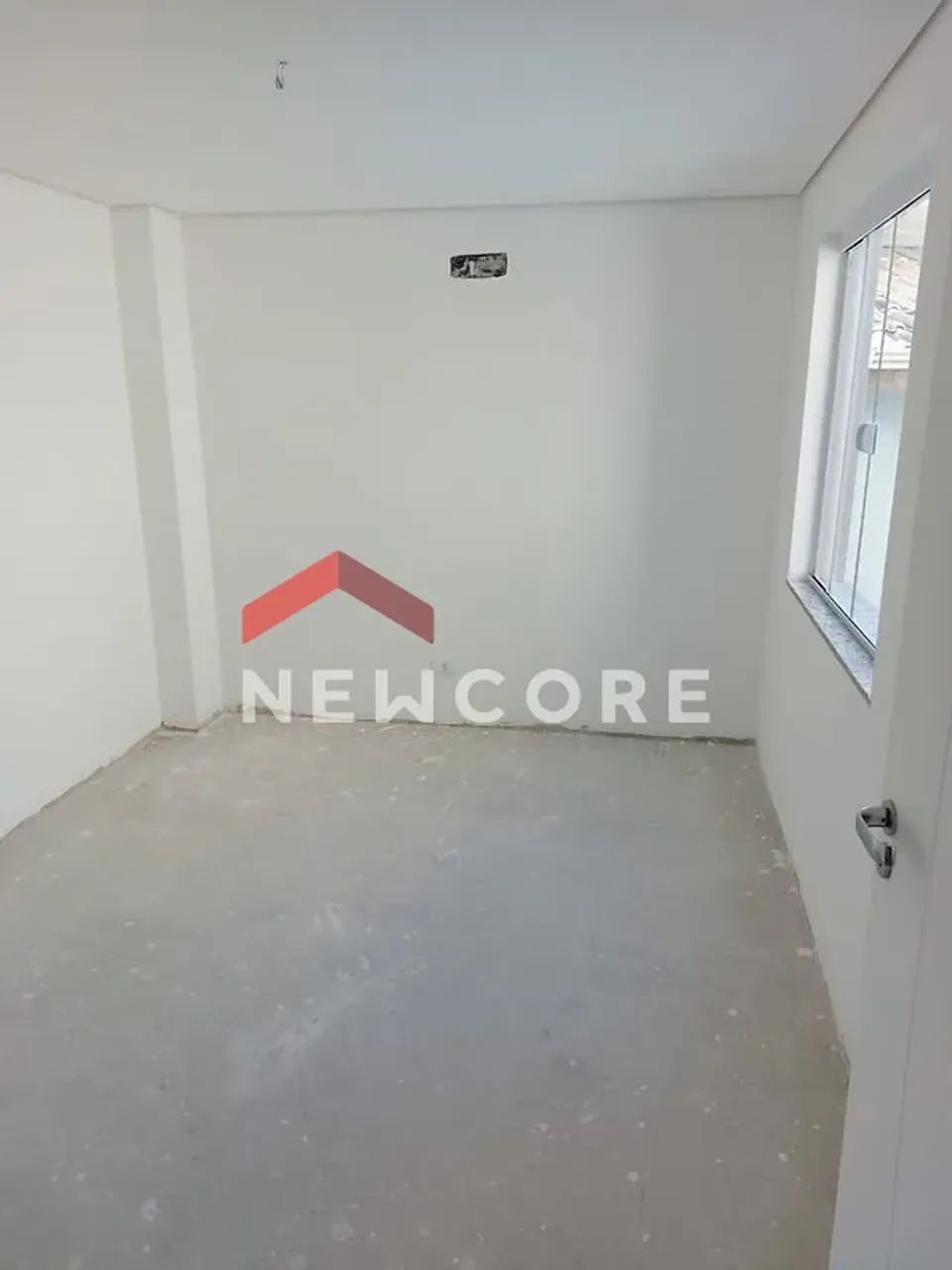 Casa de condomínio em Rua Marumby - Campo Comprido - Curitiba/PR - Foto 3