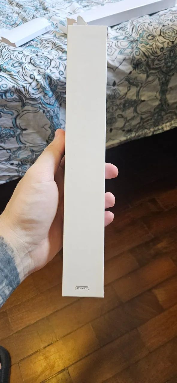 Galaxy Watch4 Classic LTE - Foto 4